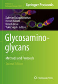 Methods in Molecular Biology