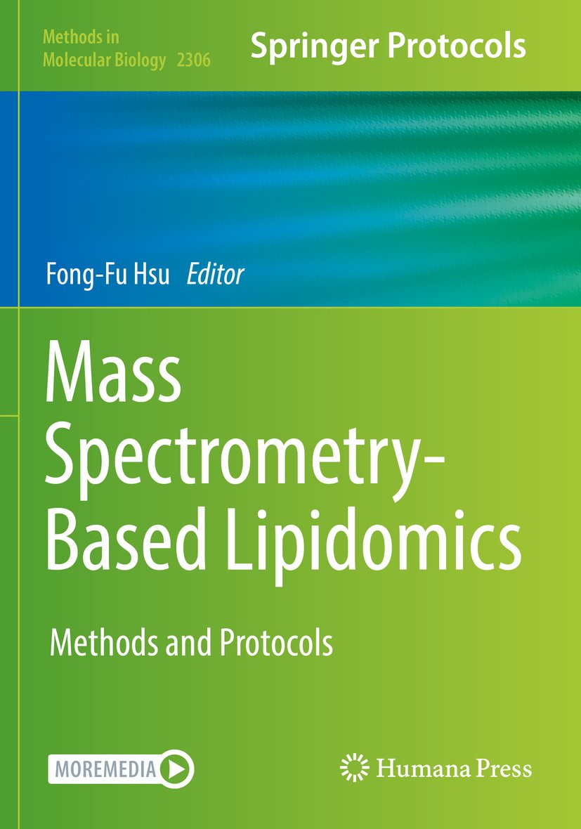 Methods in Molecular Biology