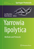 Methods in Molecular Biology