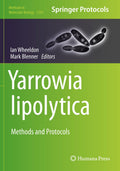 Methods in Molecular Biology