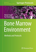 Methods in Molecular Biology