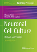 Methods in Molecular Biology