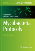 Methods in Molecular Biology