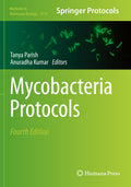 Methods in Molecular Biology