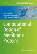 Methods in Molecular Biology