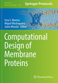 Methods in Molecular Biology