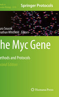 Methods in Molecular Biology