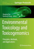 Methods in Molecular Biology