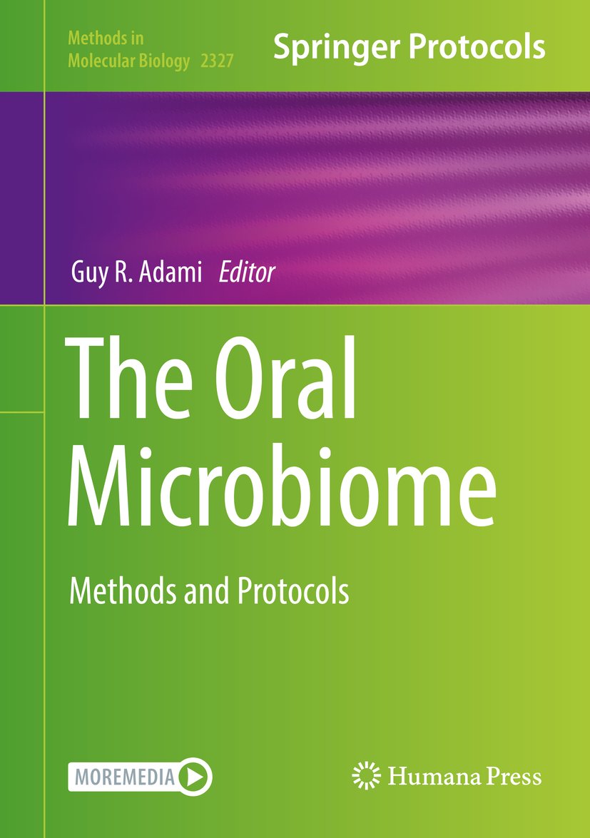 Methods in Molecular Biology