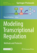 Methods in Molecular Biology