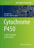 Methods in Pharmacology and Toxicology