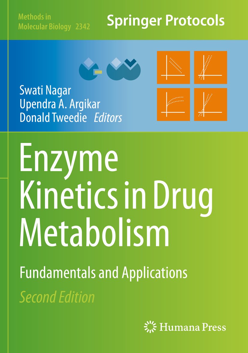 Methods in Molecular Biology