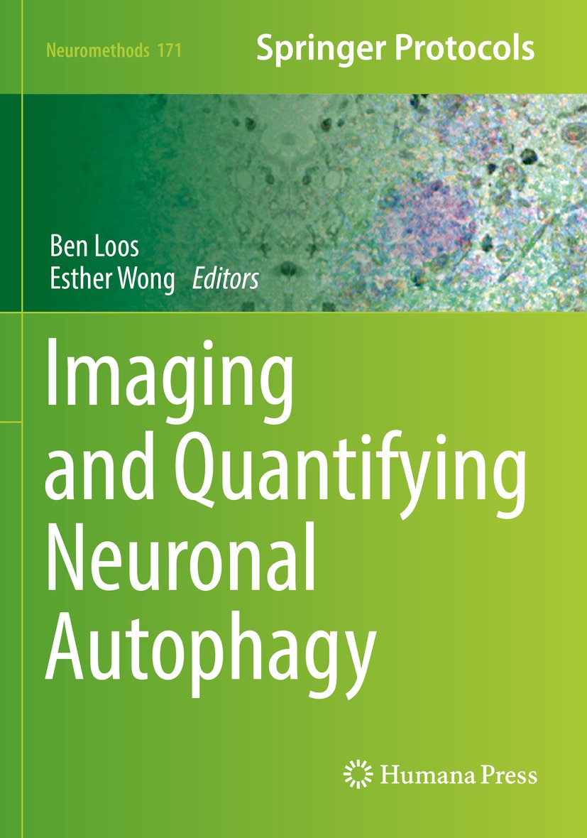 Neuromethods