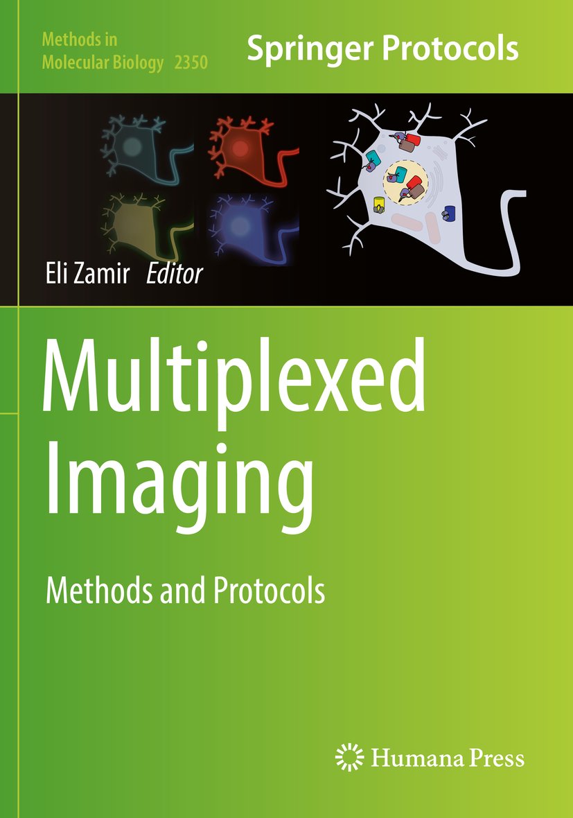Methods in Molecular Biology