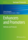 Methods in Molecular Biology