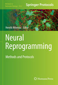 Methods in Molecular Biology