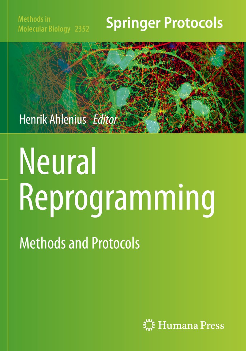 Methods in Molecular Biology