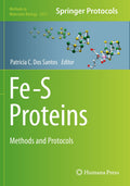 Methods in Molecular Biology
