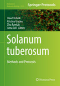 Methods in Molecular Biology