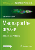 Methods in Molecular Biology