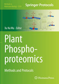 Methods in Molecular Biology