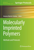 Methods in Molecular Biology