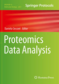 Methods in Molecular Biology