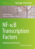 Methods in Molecular Biology