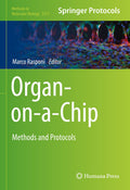 Methods in Molecular Biology