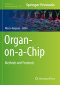 Methods in Molecular Biology