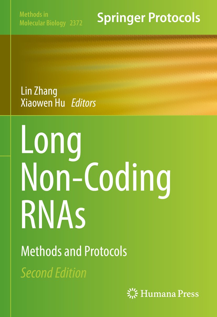 Methods in Molecular Biology