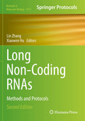 Methods in Molecular Biology
