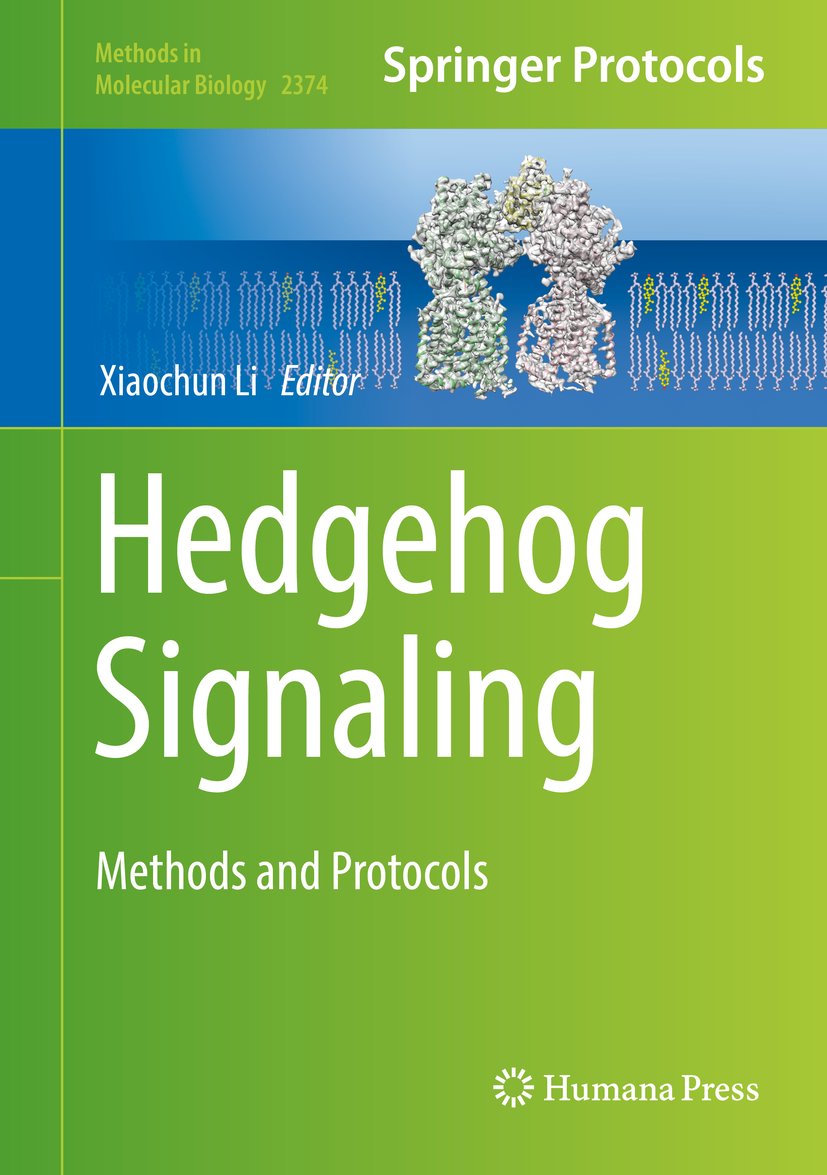 Hedgehog Signaling