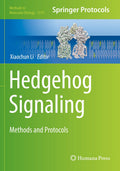 Methods in Molecular Biology