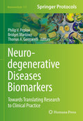 Neuromethods