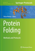 Methods in Molecular Biology