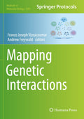 Methods in Molecular Biology