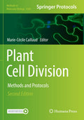Methods in Molecular Biology