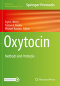Methods in Molecular Biology
