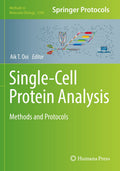 Methods in Molecular Biology