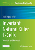 Methods in Molecular Biology