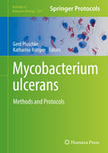 Methods in Molecular Biology
