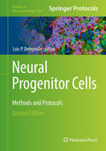 Methods in Molecular Biology
