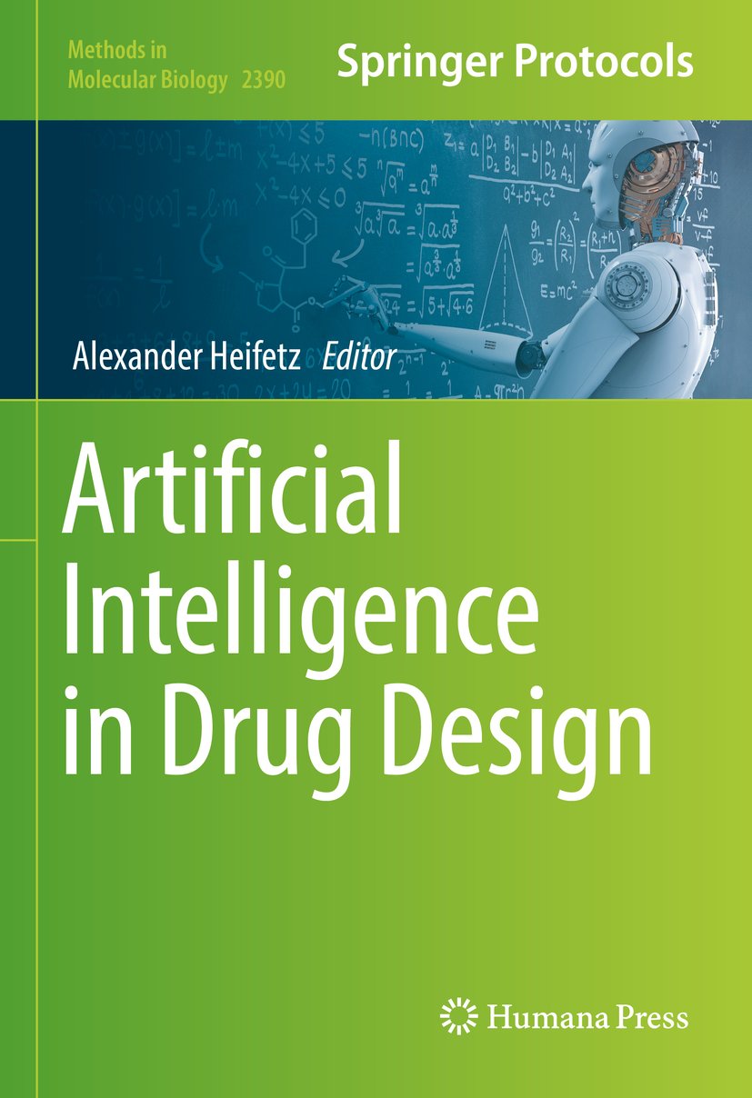 Methods in Molecular Biology