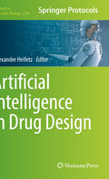 Methods in Molecular Biology
