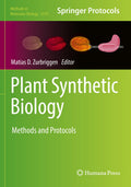 Methods in Molecular Biology