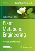 Methods in Molecular Biology