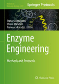 Methods in Molecular Biology