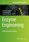 Methods in Molecular Biology