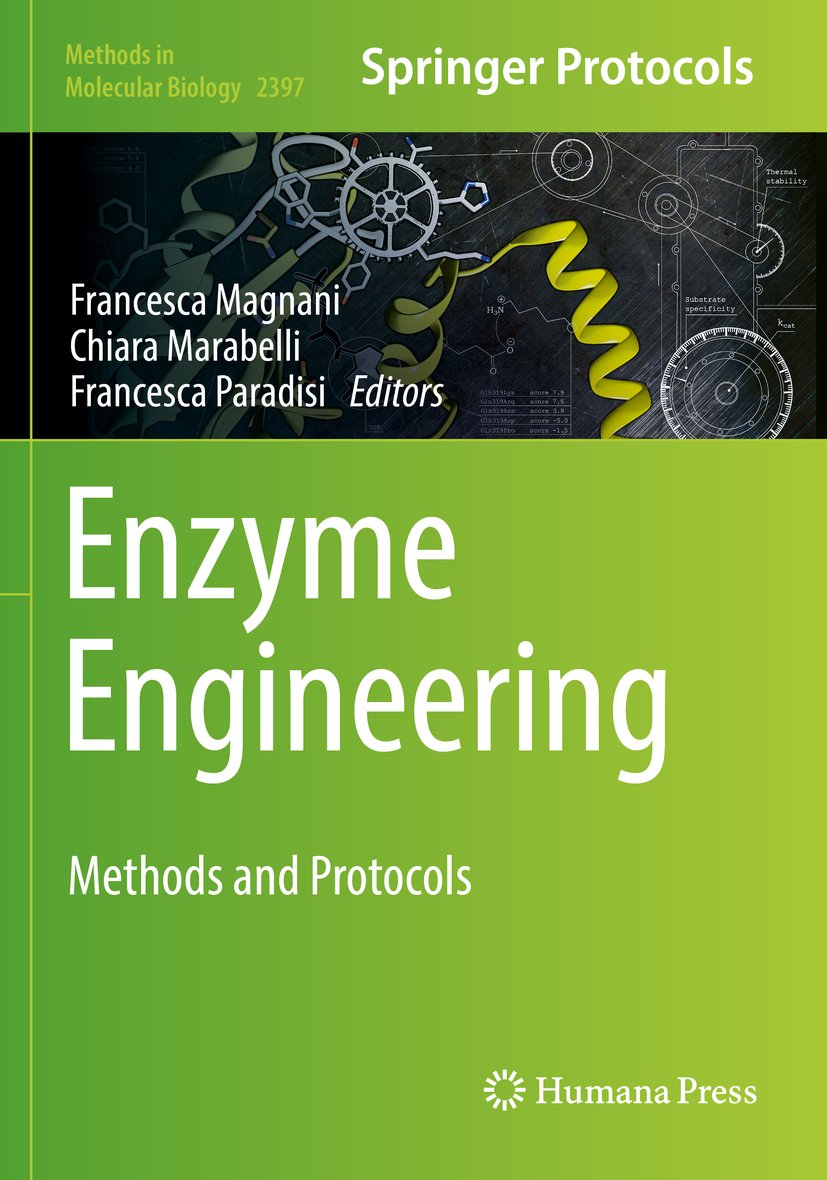 Enzyme Engineering